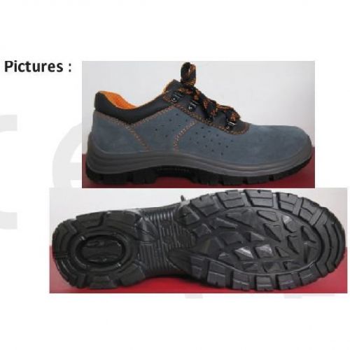 Generic Chaussure de s curit S1P SRC SKARPPA PARUZZARO prix pas