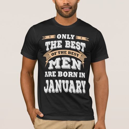 Tee shirt cheap papa pas cher