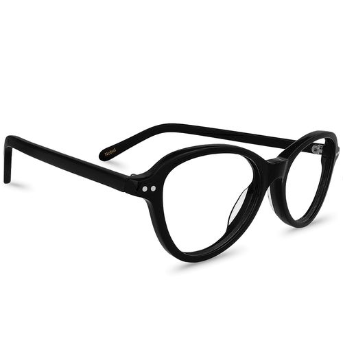 product_image_name-Polette-Lunettes De Vue Nobel Black Unisexe-5