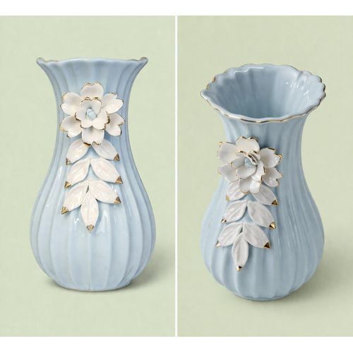 product_image_name-Generic-مزهرية سيراميك للديكور في الصالون-1