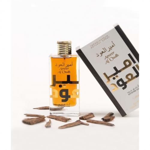 product_image_name-Generic-عطر أمير العود إنتنس 100 مل-1