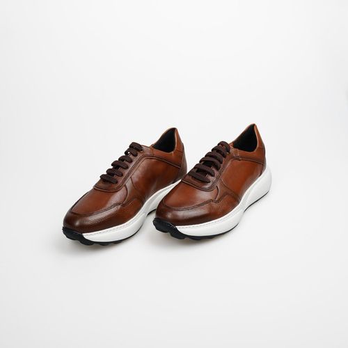 product_image_name-ARAZONE-Basket Homme “Italie” – Tabac Moderne-1