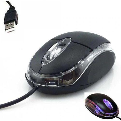 product_image_name-Royal-Souris Optique 1000 DPI LED - USB Filaire Confort & Précision-2