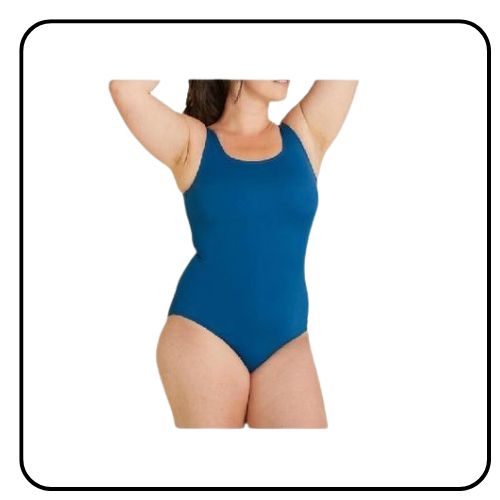 Generic Maillot De Bain De Natation Femme Sechage Rapide a prix pas cher Jumia Maroc