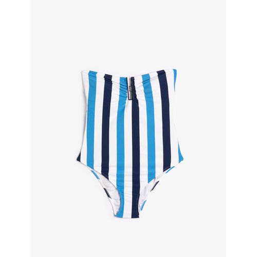Koton Maillot De Bain Femme Multicouleur a prix pas cher Jumia Maroc