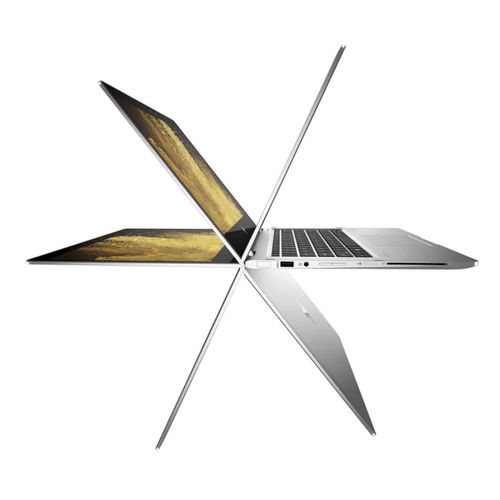 product_image_name-Hp-PC Portable ELITEBOOK X360 G2 I5-7éme -16GB- 256GB SSD - TACTILE -REMIS À NEUF/-2