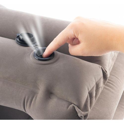 product_image_name-Generic-Soutien complet pour un bien-être immédiat-4