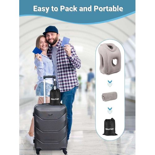 product_image_name-Generic-Soutien complet pour un bien-être immédiat-5