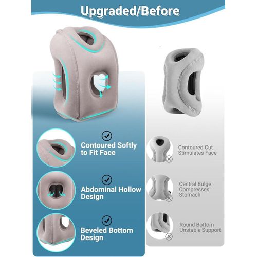 product_image_name-Generic-Soutien complet pour un bien-être immédiat-7