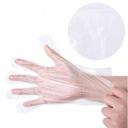 product_image_name-Generic-100 Gants transparents jetables-2