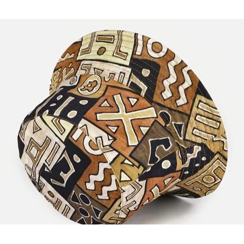 product_image_name-SHEIN-Accessoire bob -1