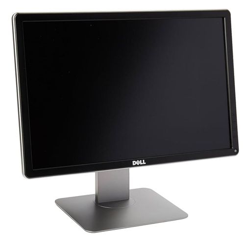 DELL Ecran 20 - image 2