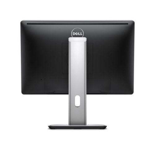 DELL Ecran 20 - image 3