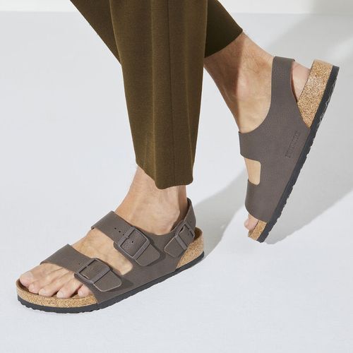 Birkenstock pas cher hotsell