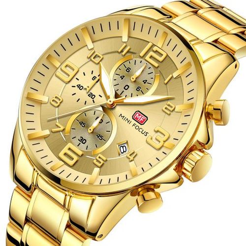 product_image_name-MINI FOCUS-Montre Royal Golden 2020 Gold “MF19”-1