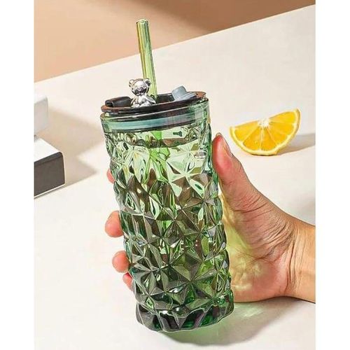 product_image_name-Generic-مثالي للمنزل أو المكتب أو الأماكن الخارجية-2