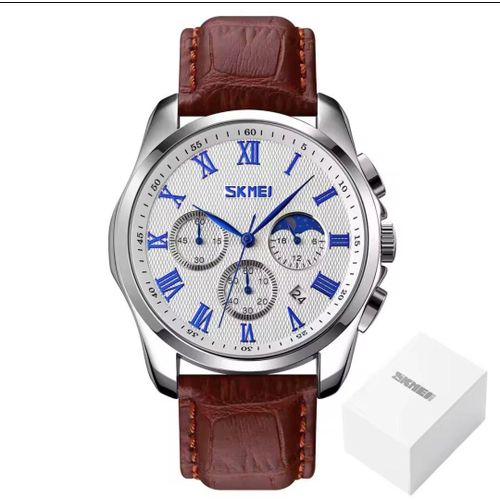 product_image_name-Skmei-Montre Homme Origanle AE202 garantie un an-1