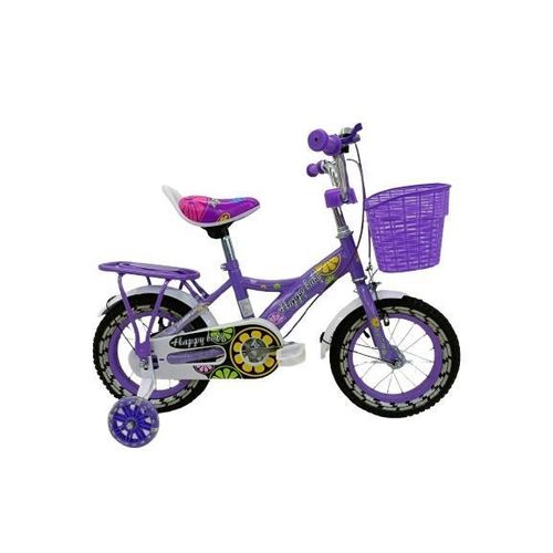 product_image_name-Generic-Vélo enfant avec petites roues-1