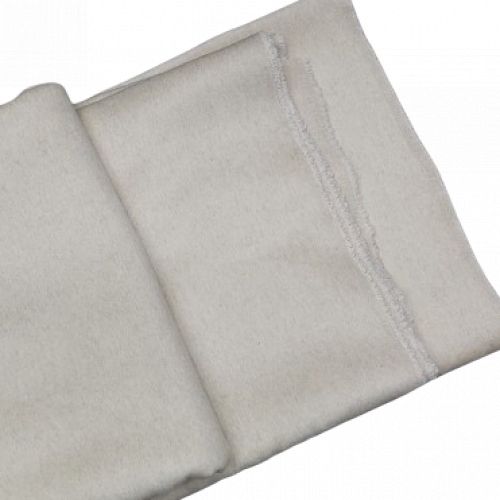 product_image_name-Jabador Maroc-ثوب كاشمير 100/100  صوف - بلونكاسي-2