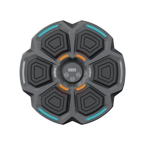 product_image_name-Generic-Machine d'Entraînement de Boxe Musicale Interactive-7