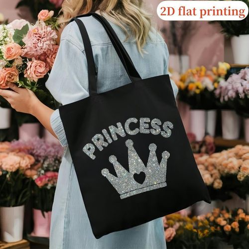 product_image_name-Generic-Sac à bandoulière décontracté LH250728 (150), parfait pour les adolescents, idéal pour le shopping, usage unisexe, sorties universitaires, vacances à la plage et cadeaux de vacances.-1