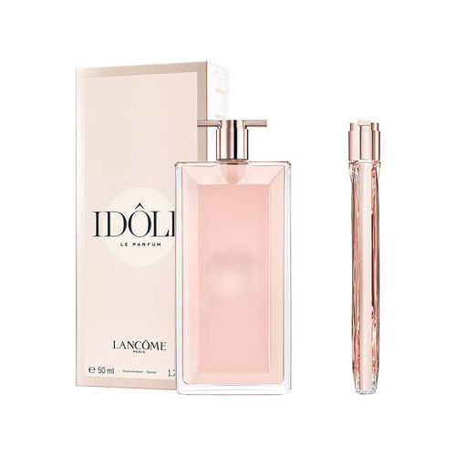 Lancom Idole Le Parfum 50 Ml A Prix Pas Cher Jumia Maroc