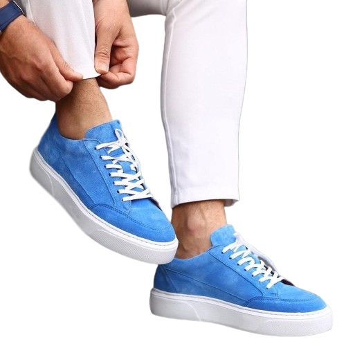 product_image_name-Generic-حذاء رياضي أنيق-5