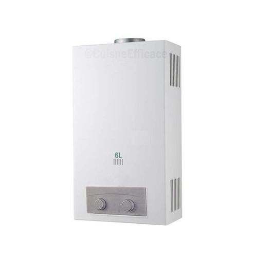 product_image_name-Generic-سخان مياه غاز فوري منزلي سعة 6 لتر-1