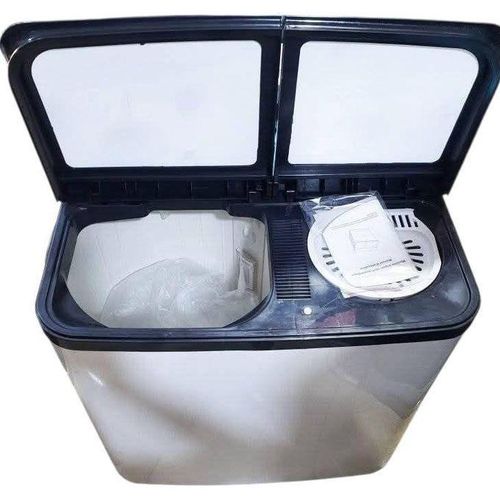 product_image_name-kglg-غسالة نصف أوتوماتيكية 10 كغ-2