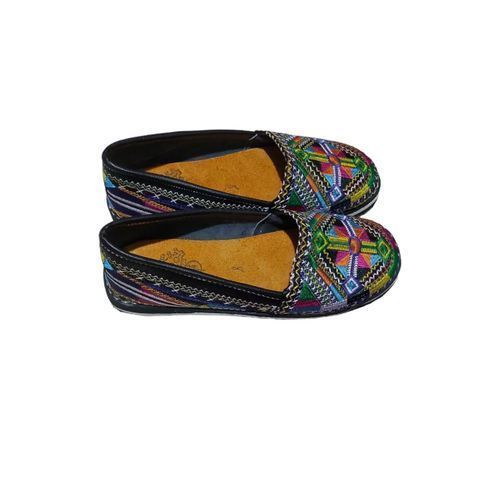 Generic Babouche Artisanal Femme prix pas cher Jumia Maroc