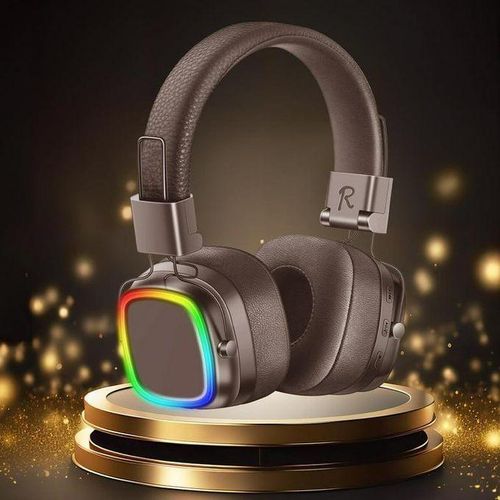 Generic Casque Bluetooth Haute Qualité original qualité - image 2