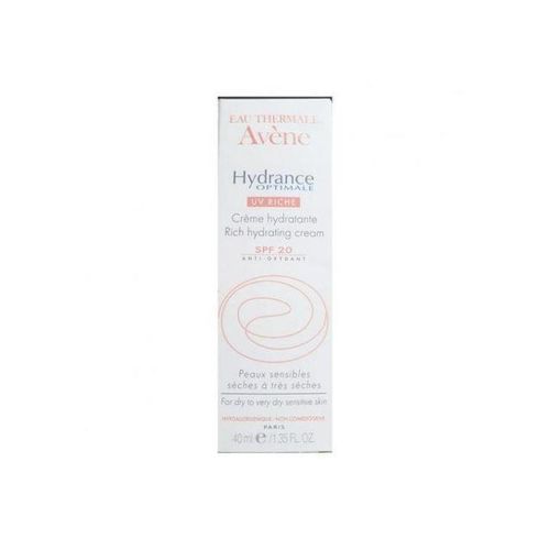 product_image_name-Avene-HYDRANCE OPTIMALE UV - RICHE CRÈME HYDRATANTE ET PROTECTRICE-1