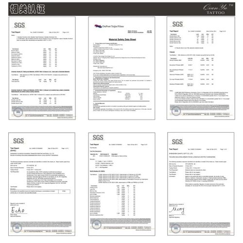 product_image_name-Generic-Tatouage fleur papillon-3