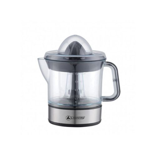 product_image_name-Lamacom-عصارة حمضيات كهربائية 700 مل أفضل حليف لك في المطبخ ، البرتقال والليمون-2
