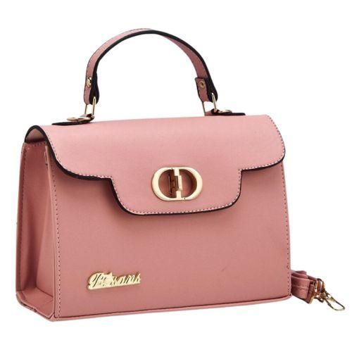 Sac a main jumia sale