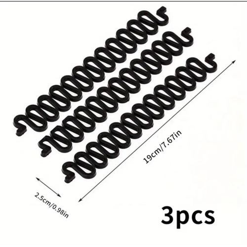 product_image_name-Generic-أداة تجديل سريعة حلزونية - طقم من 3 قطع-2