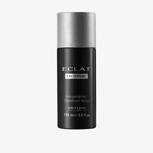 product_image_name-Oriflame-Déodorant Spray Eclat Homme-1