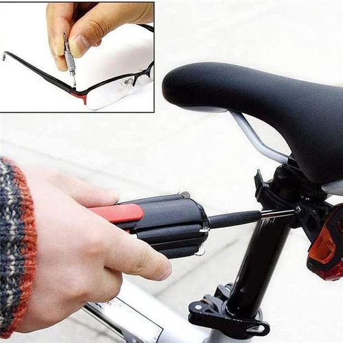 product_image_name-Generic-Ensemble d'outils à main - tournevis multi - portables 8 8 en 1-5