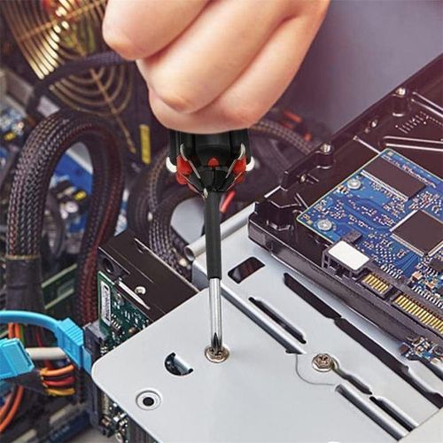 product_image_name-Generic-Ensemble d'outils à main - tournevis multi - portables 8 8 en 1-6