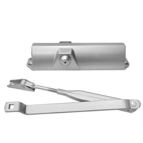 product_image_name-Generic-FERME PORTE BRAS STD FORCE3 NOIR-1