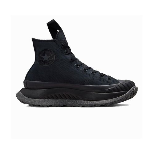 Jumia converse outlet