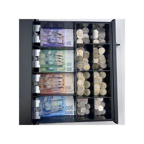 product_image_name-Generic-Tiroir-Caisse Professionnel Haute Sécurité pour Point de Vente-2