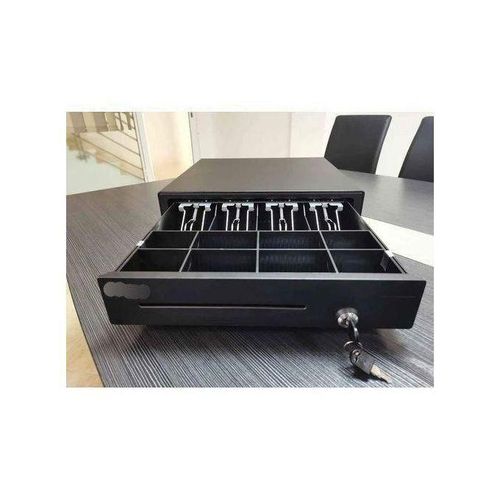 product_image_name-Generic-Tiroir-Caisse Professionnel Haute Sécurité pour Point de Vente-5