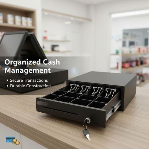 product_image_name-Generic-Tiroir-Caisse Professionnel Haute Sécurité pour Point de Vente-6