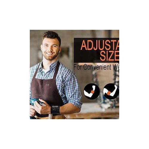 product_image_name-Generic-Bracelet fonctionnel pour montage, vissage et maintenance-1