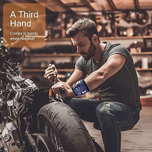 product_image_name-Generic-Bracelet fonctionnel pour montage, vissage et maintenance-6