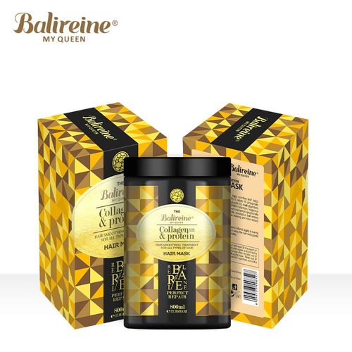 product_image_name-Balireine-3 Pes Shampooing 780 ml + Masque 800 ml + Sérum 50 ml Protein & Collagen.sans Sulfate-3