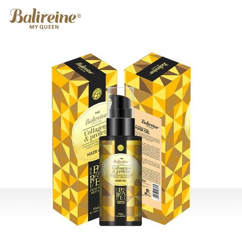 product_image_name-Balireine-3 Pes Shampooing 780 ml + Masque 800 ml + Sérum 50 ml Protein & Collagen.sans Sulfate-4