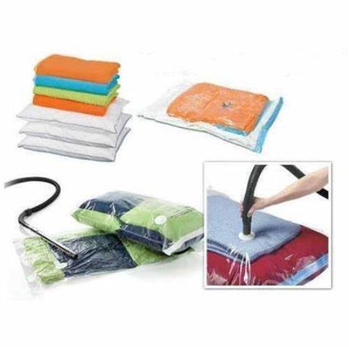 Sac habit best sale sous vide