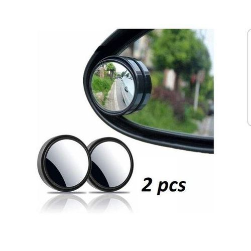 product_image_name-Generic-Petits rétroviseurs de voiture autocollants à vendre, lot de 2-1